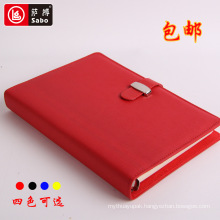 Paper Notepad with Competitive Price